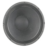 Eminence Delta 12 A 12" Lautsprecher 400 W 8 Ohm